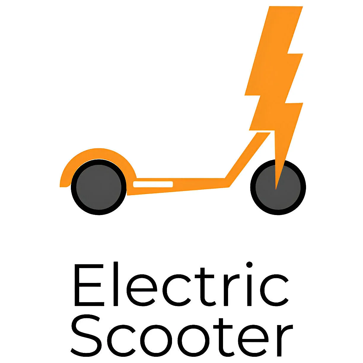 Elektrikli Scooter Nasıl Üretilir?