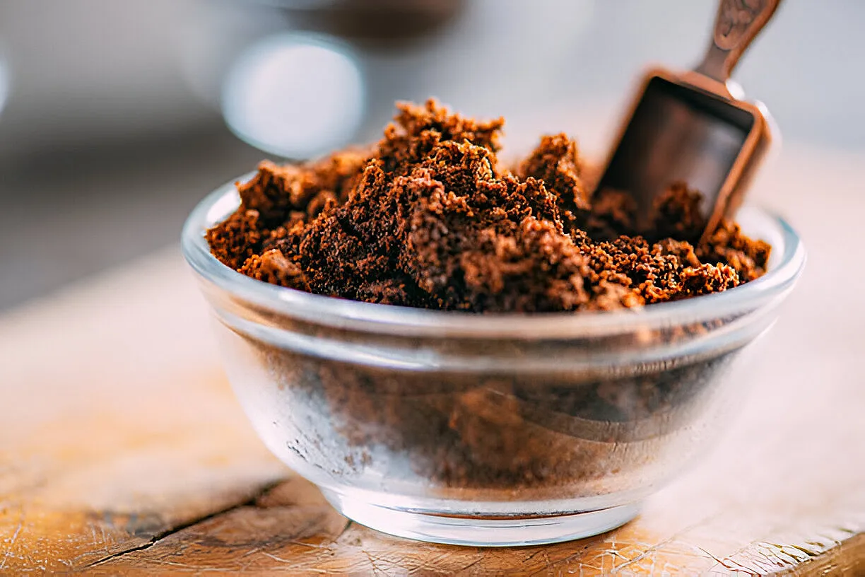 Kahve Nasıl Üretilir? Çekirdekten Fincana Kahvenin Yolculuğu