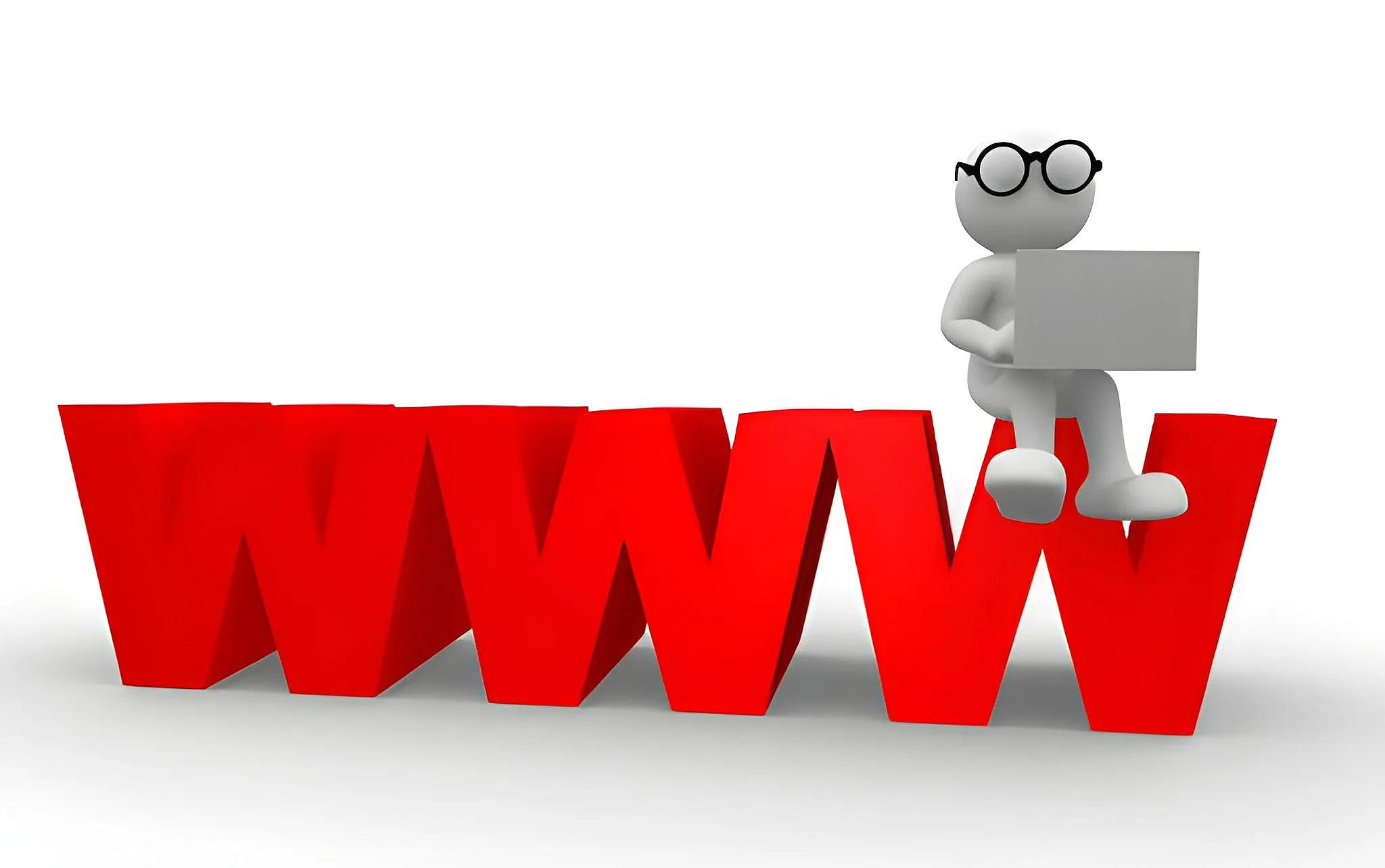 İnternet Nasıl Üretilir? Dijital Dünyanın Görünmeyen Altyapısına Derin Bir Yolculuk İnternet Nasıl Üretilir? Dijital Dünyanın Görünmeyen Altyapısına Derin Bir Yolculuk