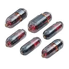 Antimadde Nasıl Üretilir? | Bilimin En Gizemli Enerji Kaynağı Antimadde Nasıl Üretilir? | Bilimin En Gizemli Enerji Kaynağı