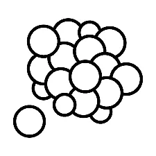 Antimadde Nasıl Üretilir? | Bilimin En Gizemli Enerji Kaynağı Antimadde Nasıl Üretilir? | Bilimin En Gizemli Enerji Kaynağı