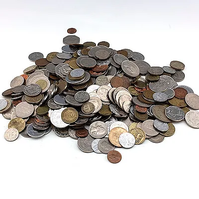 Madeni Para Nasıl Üretilir? Tüm Aşamalarıyla Detaylı Rehber Madeni Para Nasıl Üretilir? Tüm Aşamalarıyla Detaylı Rehber