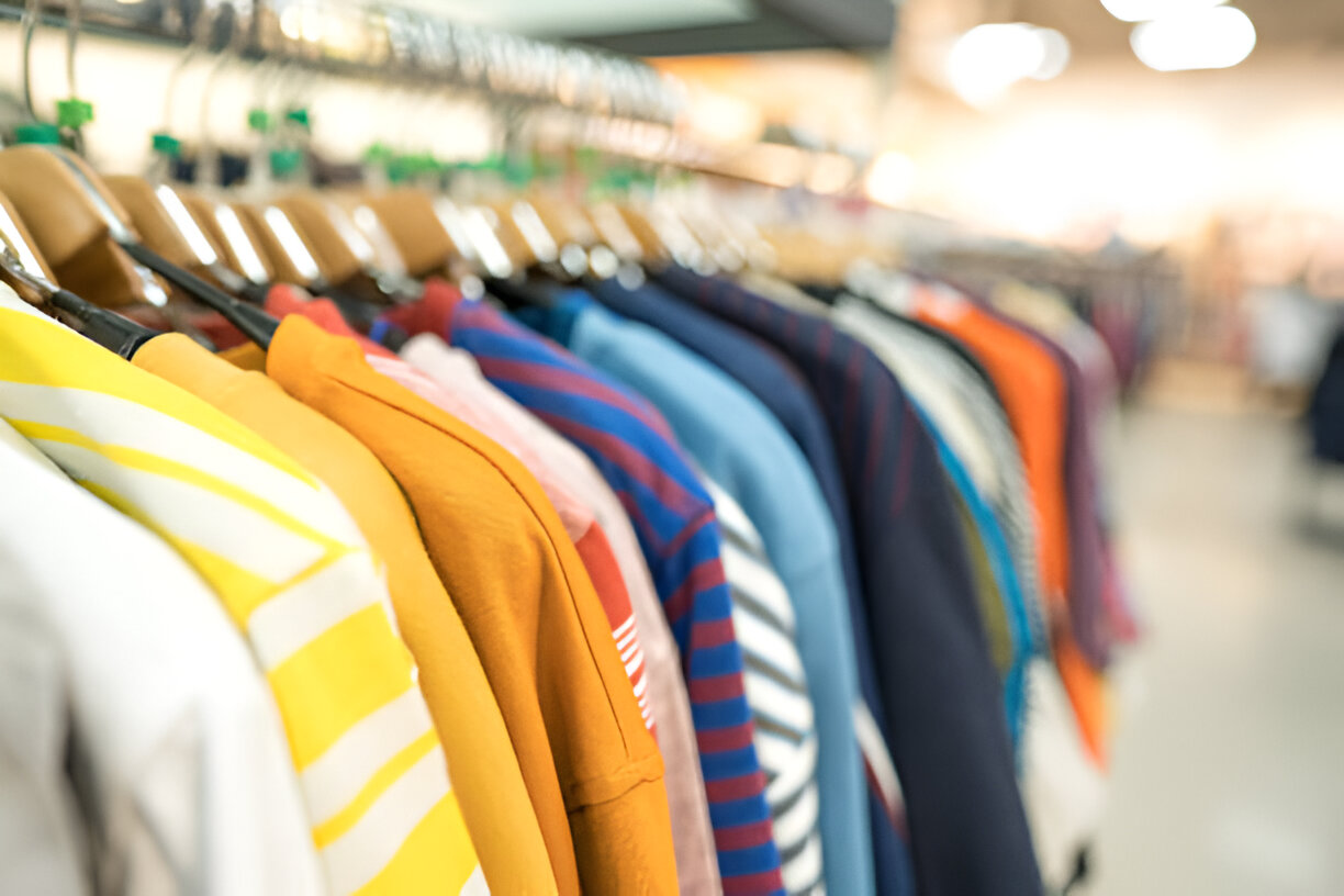 Sürdürülebilir Moda Ürünleri Nasıl Üretiliyor? Sürdürülebilir Moda Ürünleri Nasıl Üretiliyor?